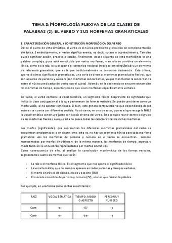 TEMA-3-MORFOLOGIA-FLEXIVA-DE-LAS-CLASES-DE-PALABRAS-2.pdf