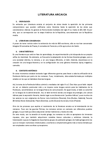 LITERATURA-ARCAICA.pdf