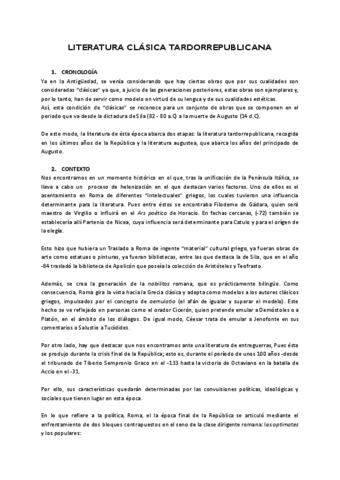 LITERATURA-CLASICA-tardorrepublicana.pdf
