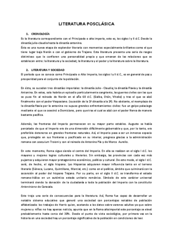 LITERATURA-POSCLASICA.pdf