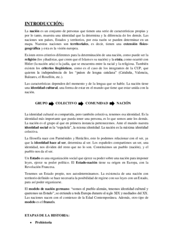Apuntes.pdf