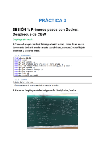 Practica-3-Sesion-1.pdf