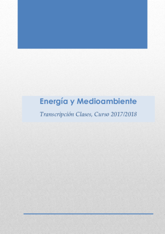 Energía y Medio Ambiente 2018 (Primera Parte).pdf