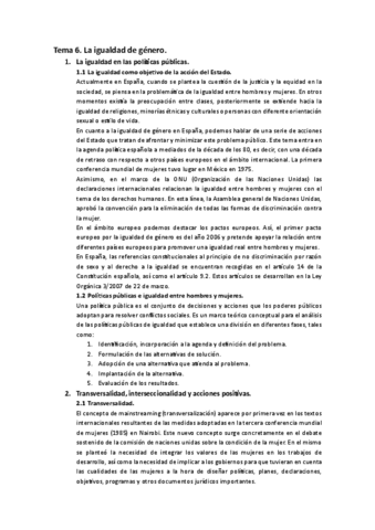 Deontología-Tema-6.pdf