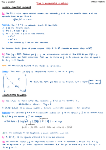 TEMA-4.-MOVIMIENTOS-EUCLIDEOS.pdf