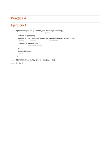 practica4-resuelta.pdf