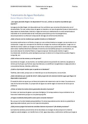 trabajo-depuradora.pdf