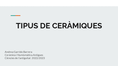 TIPUS-DE-CERAMIQUES.pdf