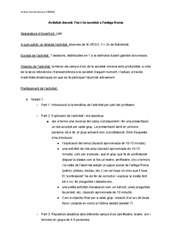 activitat-docent.pdf