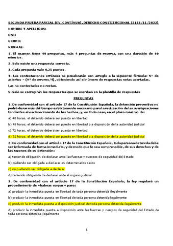 SEGUNDA-PRUEBA-PARCIAL.pdf