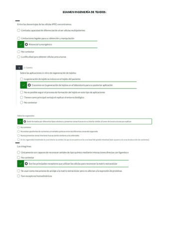 Examen Ingeniería de Tejidos.pdf