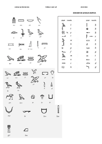 Dossier-de-lengua-egipcia.pdf