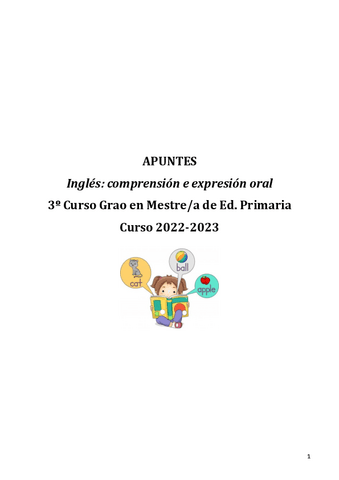 Apuntes-ingles-oral 2022-2023.pdf