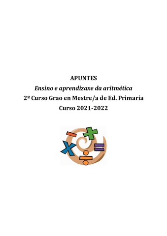 Apuntes-aritmetica-Cris 2021-2022.pdf