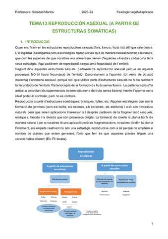 TEMA13.REPRODUCCION-ASEXUAL-A-PARTIR-DE-ESTRUCTURAS-SOMATICAS.pdf