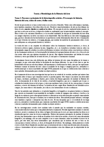 Teoria-y-Metodologia-de-la-Historia-del-Arte.pdf