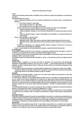 DERECHO-INTERNACIONAL.pdf