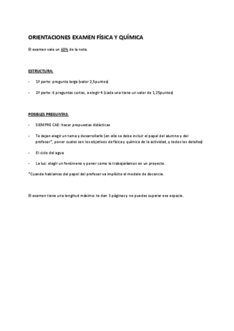 ORIENTACIONES-EXAMEN-FISICA-Y-QUIMICA.pdf