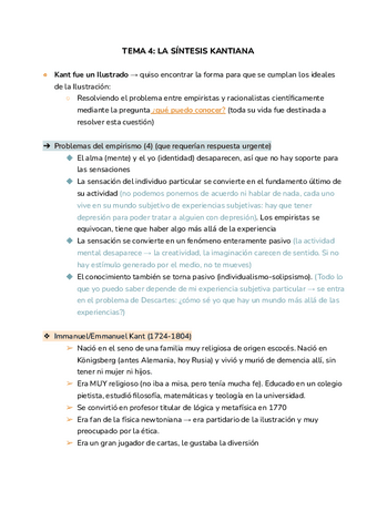 TEMA-4.pdf