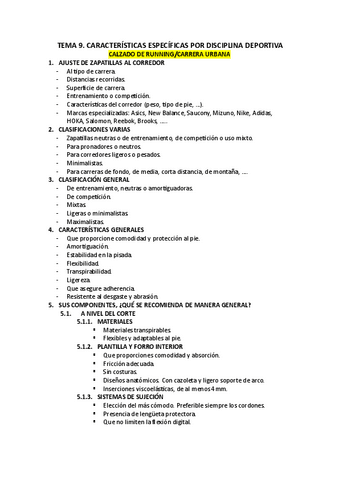 TEMA-9.-CARACTERISTICAS-ESPECIFICAS-POR-DISCIPLINA-DEPORTIVA.pdf