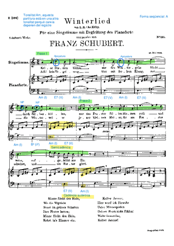 Analisis-Winterlied-Schubert.pdf