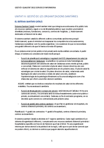 UNITAT-IV-GESTIO-DE-LES-ORGANITZACIONS-SANITARIES.pdf