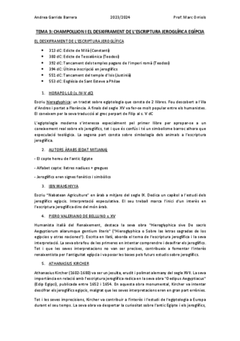 TEMA-3.pdf