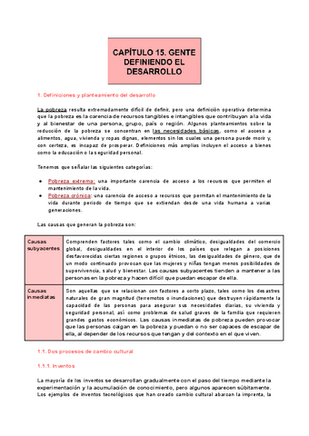 Capitulo-15.-Gente-definiendo-el-desarrollo.pdf