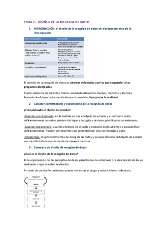 Tema 2.pdf