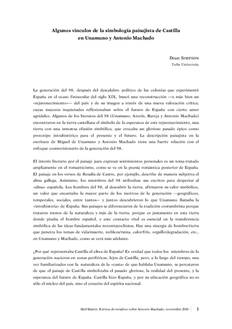 LitXX-2.2-Unamuno-y-Machado-ANALISIS-tema-de-Castilla.pdf