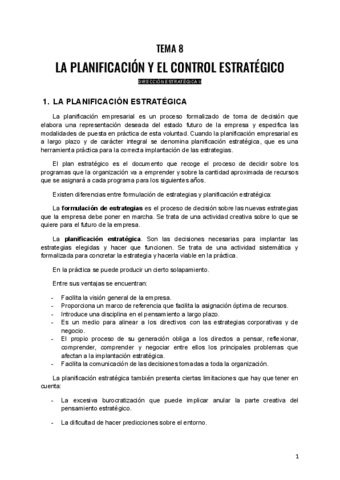 TEMA-8.-LA-PLANIFICACION-Y-EL-CONTROL-ESTRATEGICO.pdf