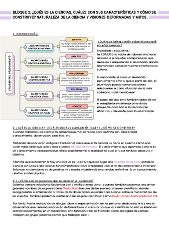 BLOQUE-2-ciencias.pdf