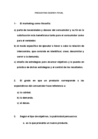 EXAMEN-FINAL (corregidas al final).pdf