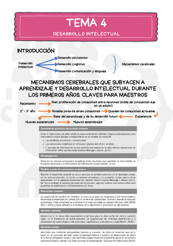 Esquema-Tema-4-ADI.pdf