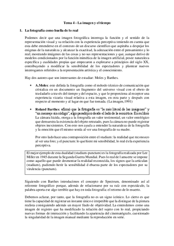 Tema-4.pdf