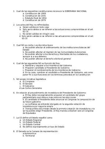 Examen-Constitucional-Ordinaria-2015-sin-respuestas-1.pdf