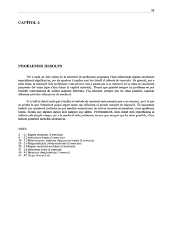 problemesalgebraresolts.pdf