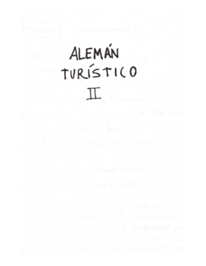 ALEMAN TURISTICO II.pdf