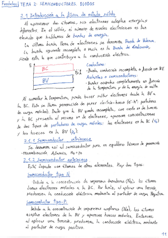Tema-2-Semiconductores.-Diodos.pdf