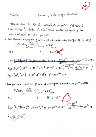 Prueba-3-quimica.pdf