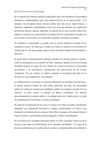 Resena-Petrucci.pdf
