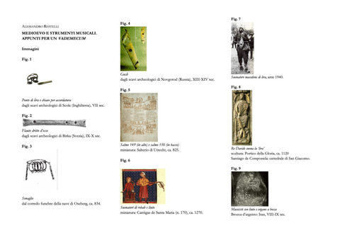 INSTRUMENTS-DEL-POWERPOINT-2n-examen.pdf