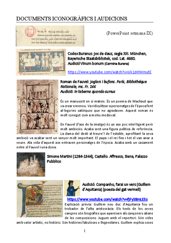 DOCUMENTS-ICONOGRAFICS-I-AUDICIONS-2n-examen.pdf