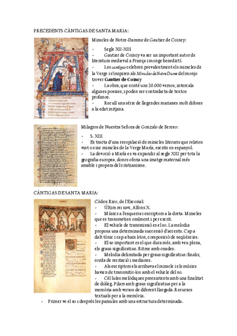 anàlisi-fotos-examen-2.pdf