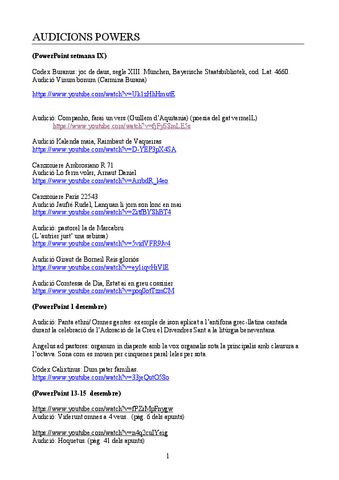 AUDICIONS-POWERS-2n-examen.pdf