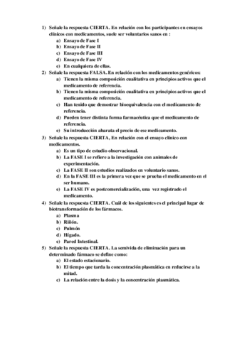 examen-farma-1.pdf