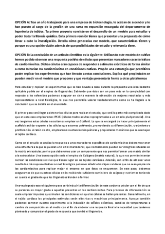 Preguntas Desarrollo Examen Ingeniería de Tejidos.pdf