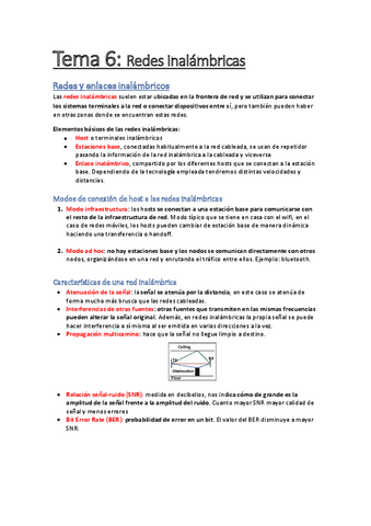 Tema-6-Redes-inalambricas.pdf