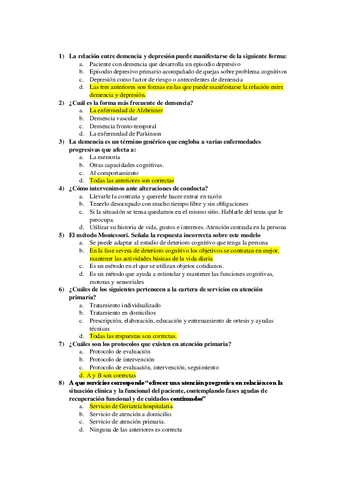 examen-geriatria-cv.pdf