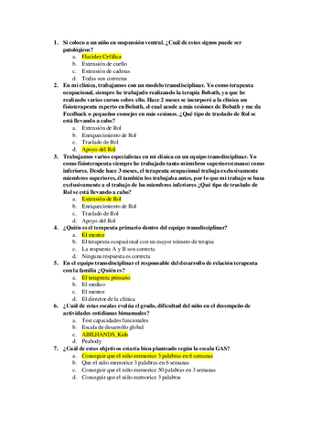 examen-pediatria-cv.pdf